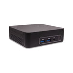 Mini-PC Aopen 490.ON600.0060