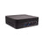 Mini-PC Aopen 490.ON600.0060