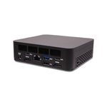 Mini-PC Aopen 490.ON600.0060