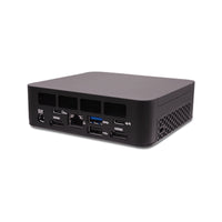 Mini-PC Aopen 490.ON600.0060