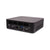 Mini-PC Aopen 490.ON600.0060