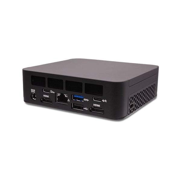 Mini-PC Aopen 490.ON600.0060