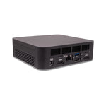 Mini-PC Aopen 490.ON600.0060