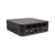 Mini-PC Aopen 490.ON600.0060
