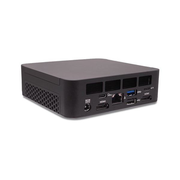 Mini-PC Aopen 490.ON600.0060