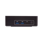 Mini-PC Aopen 490.ON600.0060