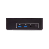 Mini-PC Aopen 490.ON600.0060