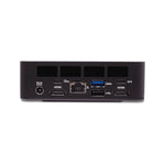 Mini-PC Aopen 490.ON600.0060