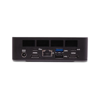 Mini-PC Aopen 490.ON600.0060