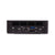 Mini-PC Aopen 490.ON600.0060