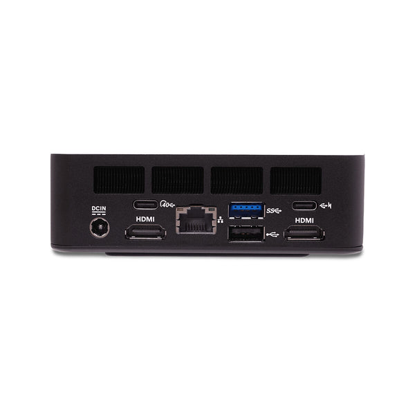 Mini-PC Aopen 490.ON600.0060