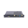 Mini-PC Aopen 491.WB700.0100 4 GB RAM