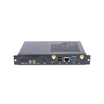 Mini-PC Aopen 491.WB700.0100 4 GB RAM