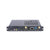 Mini-PC Aopen 491.WB700.0100 4 GB RAM