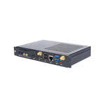 Mini-PC Aopen 491.WB700.0100 4 GB RAM