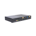Mini-PC Aopen 491.WB700.0100 4 GB RAM
