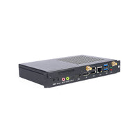 Mini-PC Aopen 491.WB700.0100 4 GB RAM