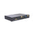 Mini-PC Aopen 491.WB700.0100 4 GB RAM