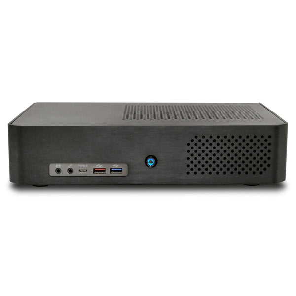 Mini-PC Aopen 497.AD300.0110 Intel Core i5-11500 16 GB RAM 512 GB SSD