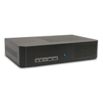 Mini-PC Aopen 497.AD300.0110 Intel Core i5-11500 16 GB RAM 512 GB SSD