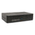 Mini-PC Aopen 497.AD300.0110 Intel Core i5-11500 16 GB RAM 512 GB SSD