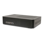 Mini-PC Aopen 497.AD300.0110 Intel Core i5-11500 16 GB RAM 512 GB SSD