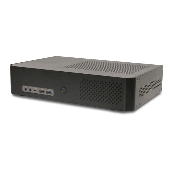 Mini-PC Aopen 497.AD300.0110 Intel Core i5-11500 16 GB RAM 512 GB SSD