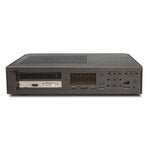 Mini-PC Aopen 497.AD300.0110 Intel Core i5-11500 16 GB RAM 512 GB SSD
