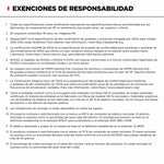 Videowall-Monitor HP 9R181E9#ABB 4K Ultra HD 31,5"