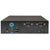 Mini-PC Aopen 91.DEU00.E2A0