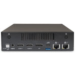 Mini-PC Aopen 91.DEU00.E2A0