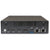 Mini-PC Aopen 91.DEU00.E2A0