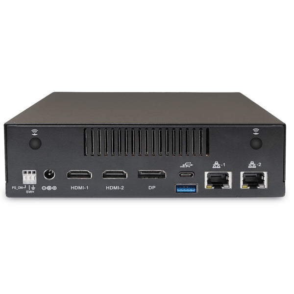 Mini-PC Aopen 91.DEU00.E2A0