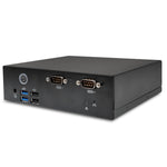 Mini-PC Aopen 91.DEU00.E2A0
