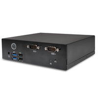 Mini-PC Aopen 91.DEU00.E2A0