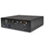 Mini-PC Aopen 91.DEU00.E2A0