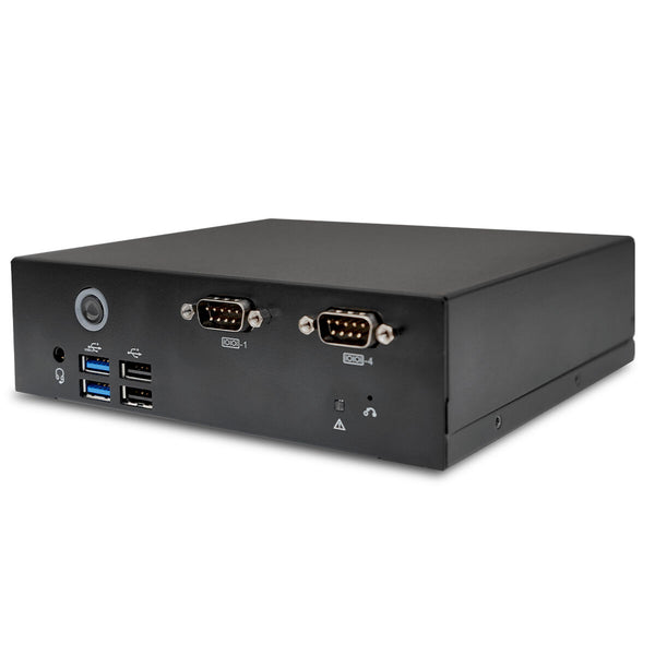 Mini-PC Aopen 91.DEU00.E2A0
