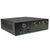 Mini-PC Aopen 91.DEU00.E2A0