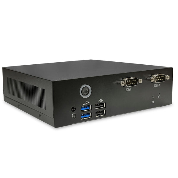 Mini-PC Aopen 91.DEU00.E2A0