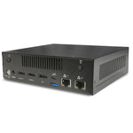 Mini-PC Aopen 91.DEU00.E2A0