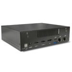 Mini-PC Aopen 91.DEU00.E2A0