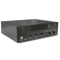 Mini-PC Aopen 91.DEU00.E2A0