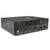 Mini-PC Aopen 91.DEU00.E2A0