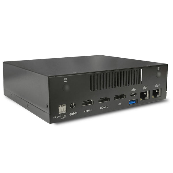 Mini-PC Aopen 91.DEU00.E2A0