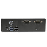 Mini-PC Aopen 91.DEU00.E2A0