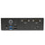 Mini-PC Aopen 91.DEU00.E2A0
