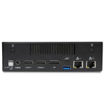 Mini-PC Aopen 91.DEU00.E2A0
