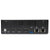 Mini-PC Aopen 91.DEU00.E2A0
