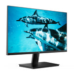Gaming-Monitor V7 L270V0-E Full HD 27"