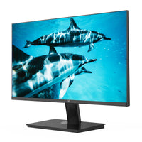 Gaming-Monitor V7 L270V0-E Full HD 27"